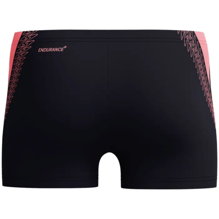 Speedo Men's Swim Boxers