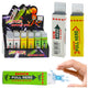 Pack Of Chewing Gum Electric Shock Gadget