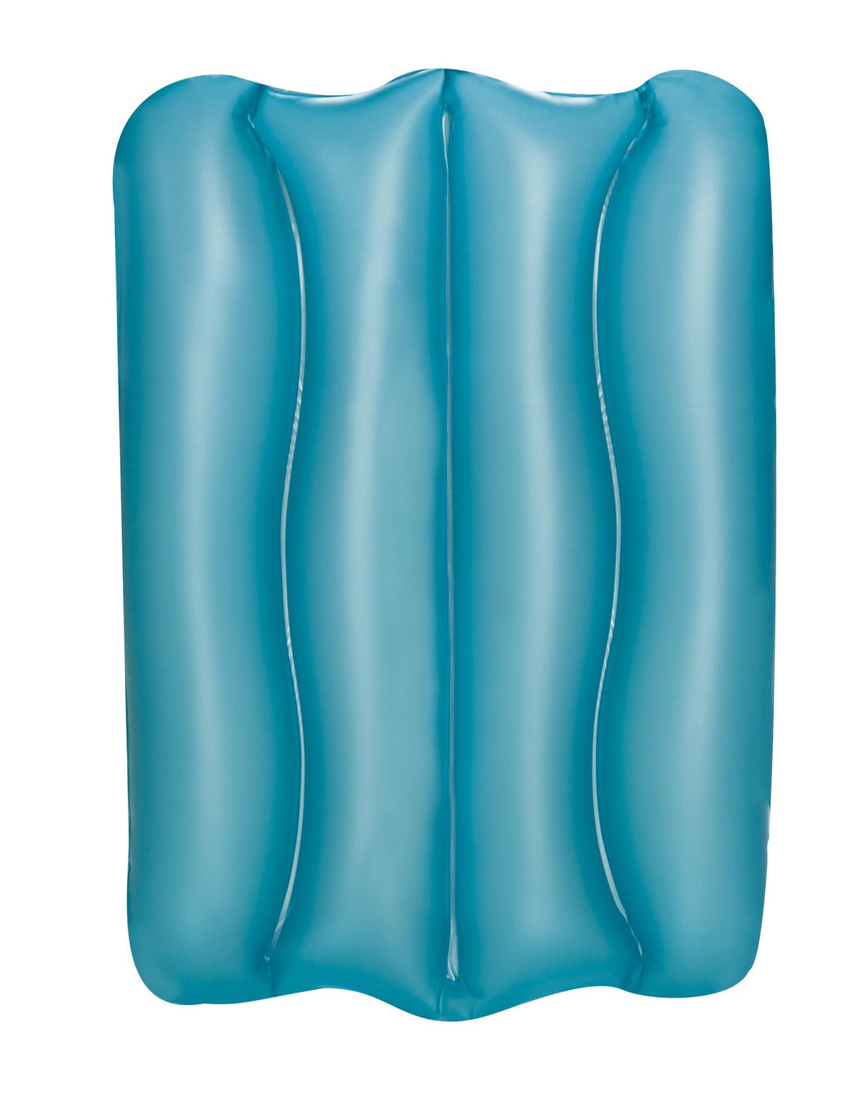 Puhallettava tyyny 38 x 25 cm Sininen Bestway 52127