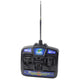 27 Mhz Remote Control