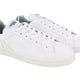 Tenisky Shmiscas Cassetta Ms Sport