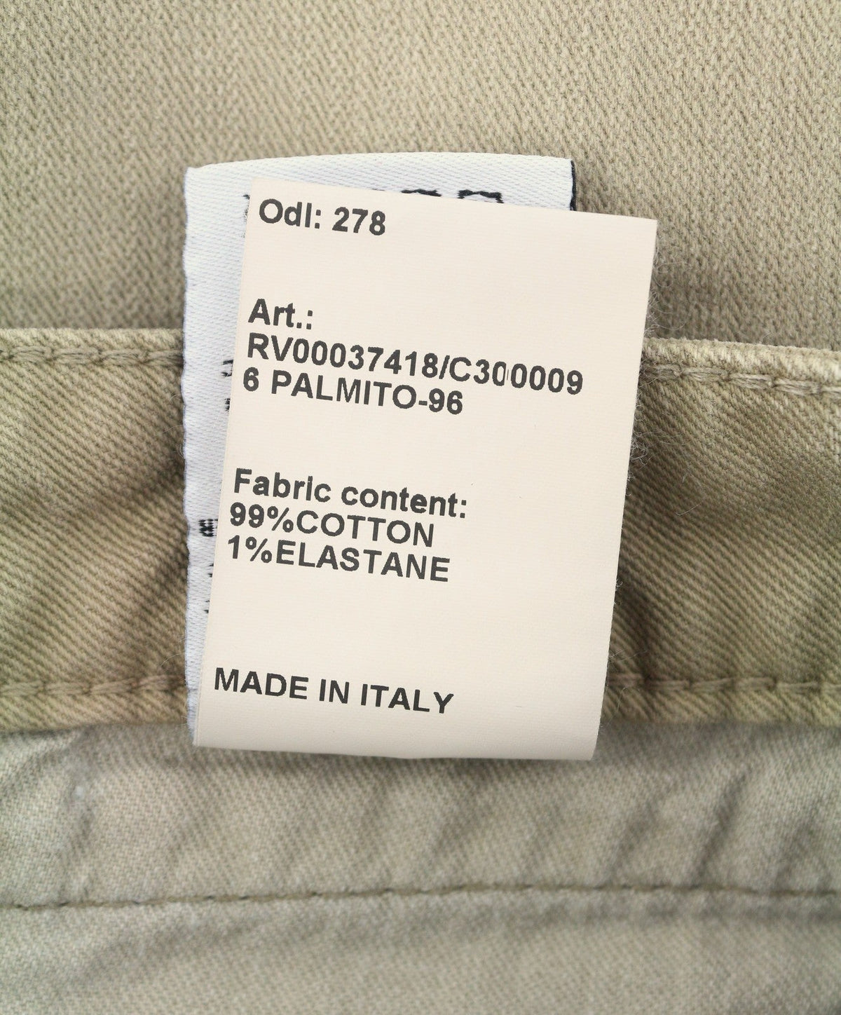 R13 Jeans da donna dritti da ragazzo 27 Pebble Stretch Cropped Beige sbiadito