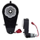 12v 45w Rs550 18000rpm Engine For Electric Ride On Vehicles