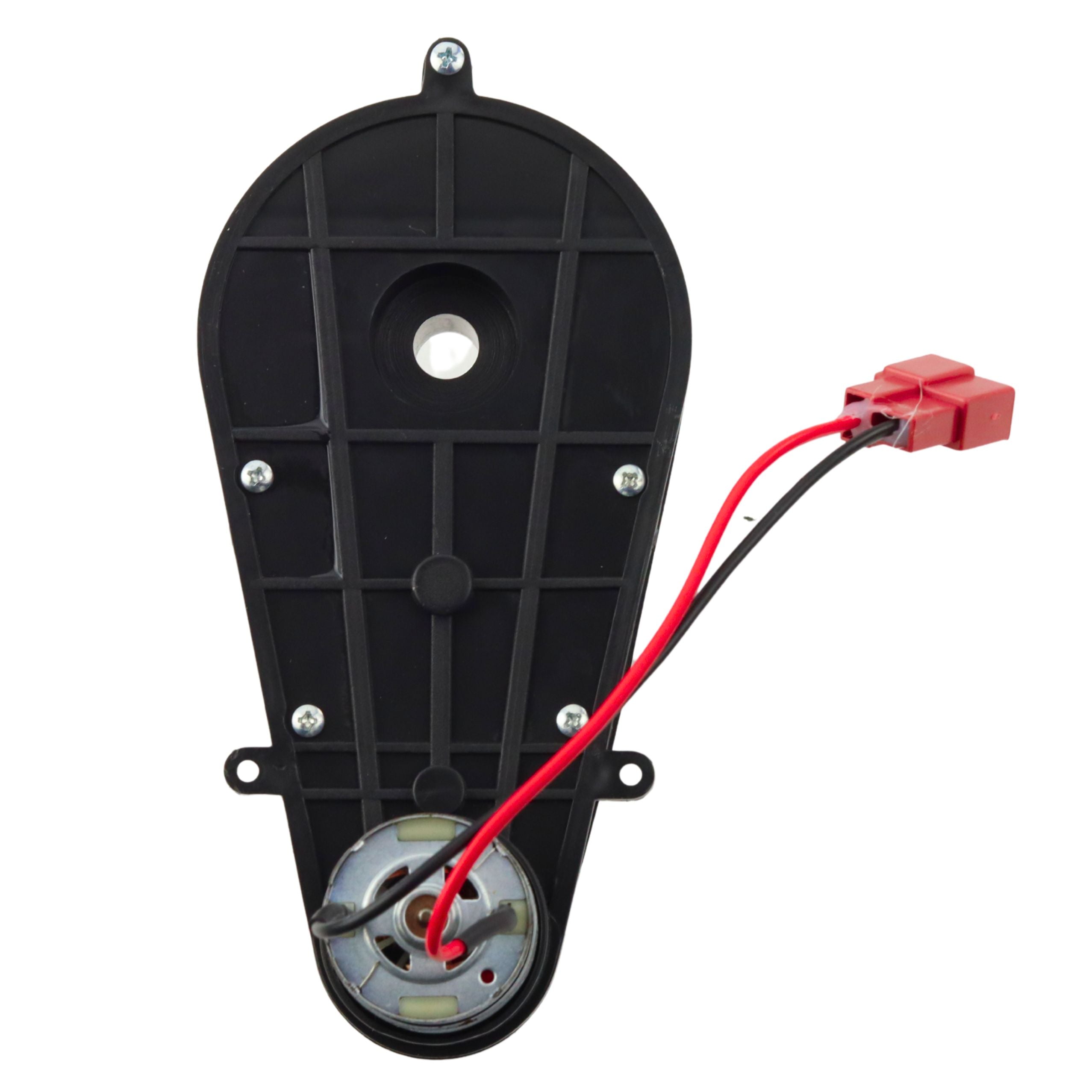 12v 45w Rs550 18000rpm Engine For Electric Ride On Vehicles
