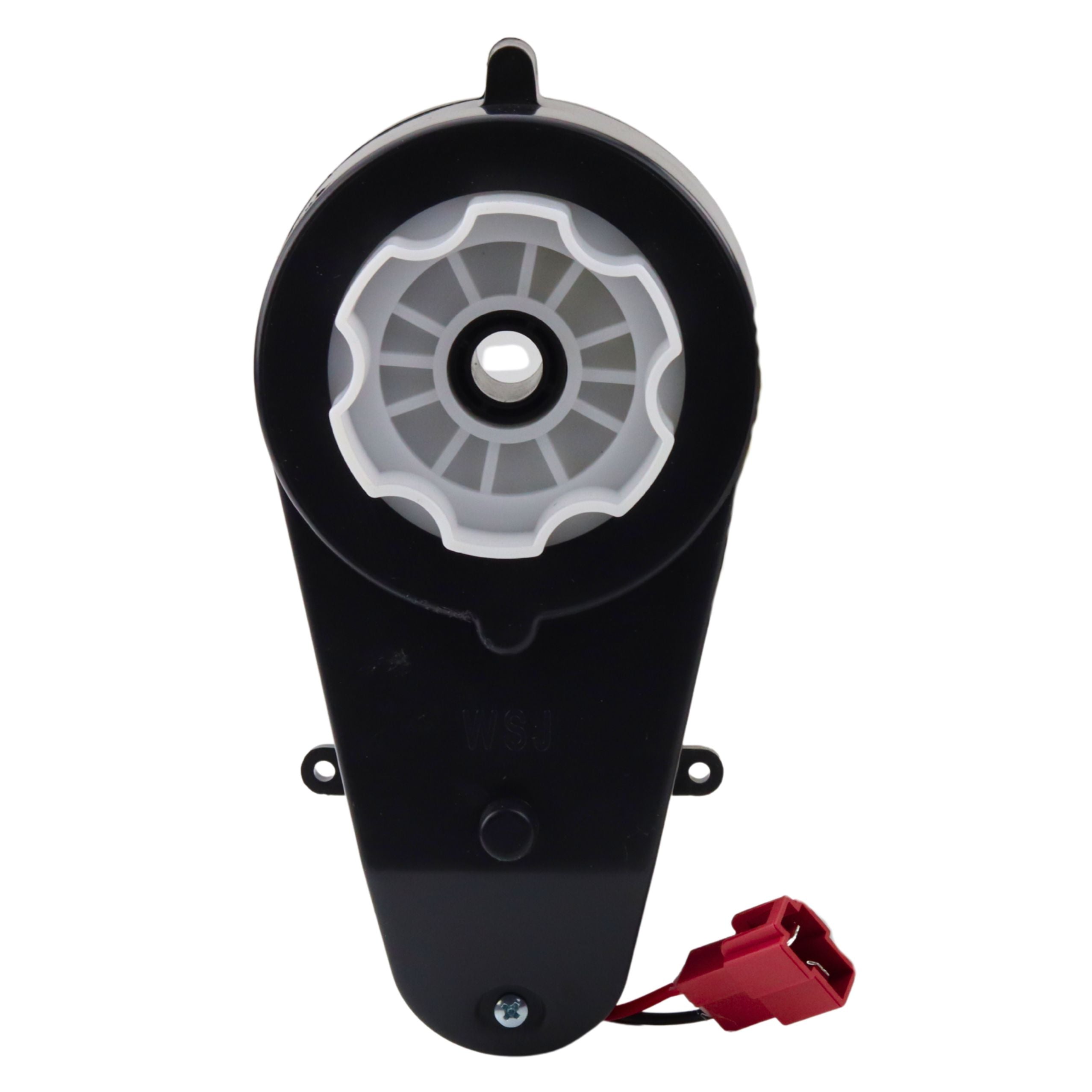 12v 45w Rs550 18000rpm Engine For Electric Ride On Vehicles