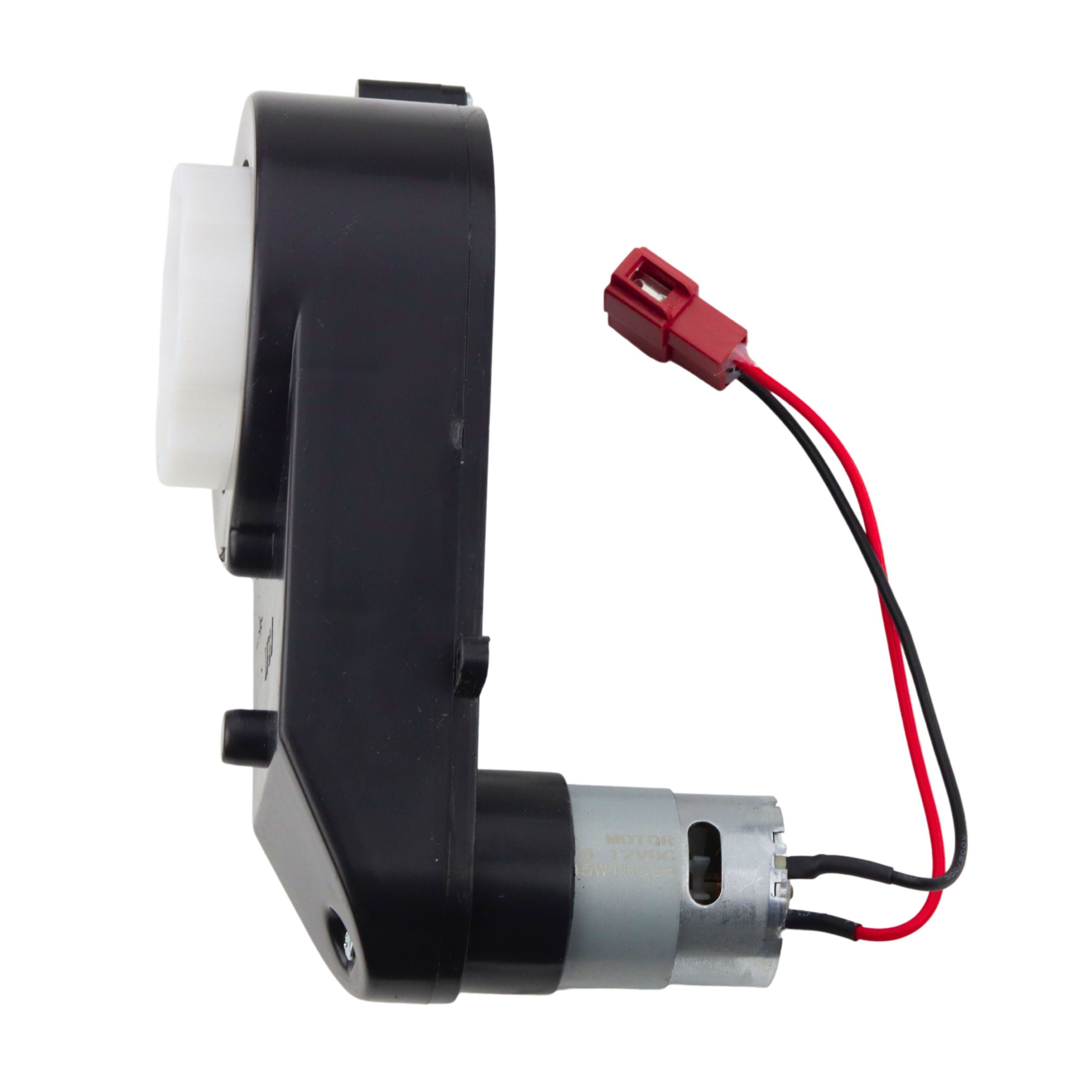 12v 45w Rs550 18000rpm Engine For Electric Ride On Vehicles