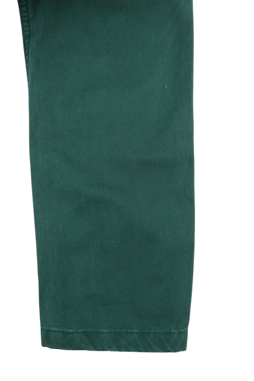 Scotch & Soda Coleby Herr Byxor Grön Relaxed Slim Fit Chino