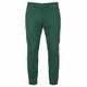 Scotch & Soda Coleby Herr Byxor Grön Relaxed Slim Fit Chino