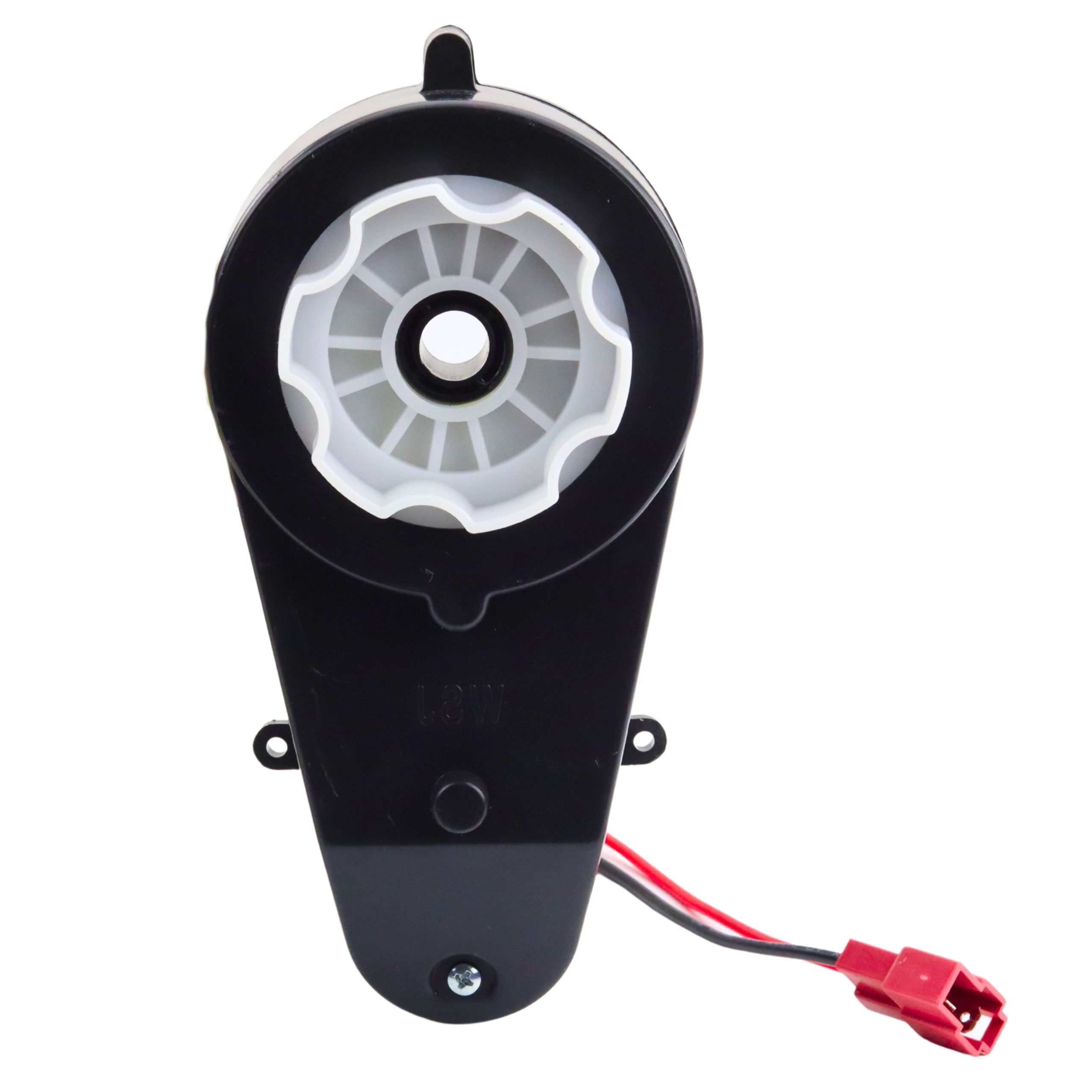 12v 45w Rs550 35000rpm Engine For Electric Ride On Vehicles