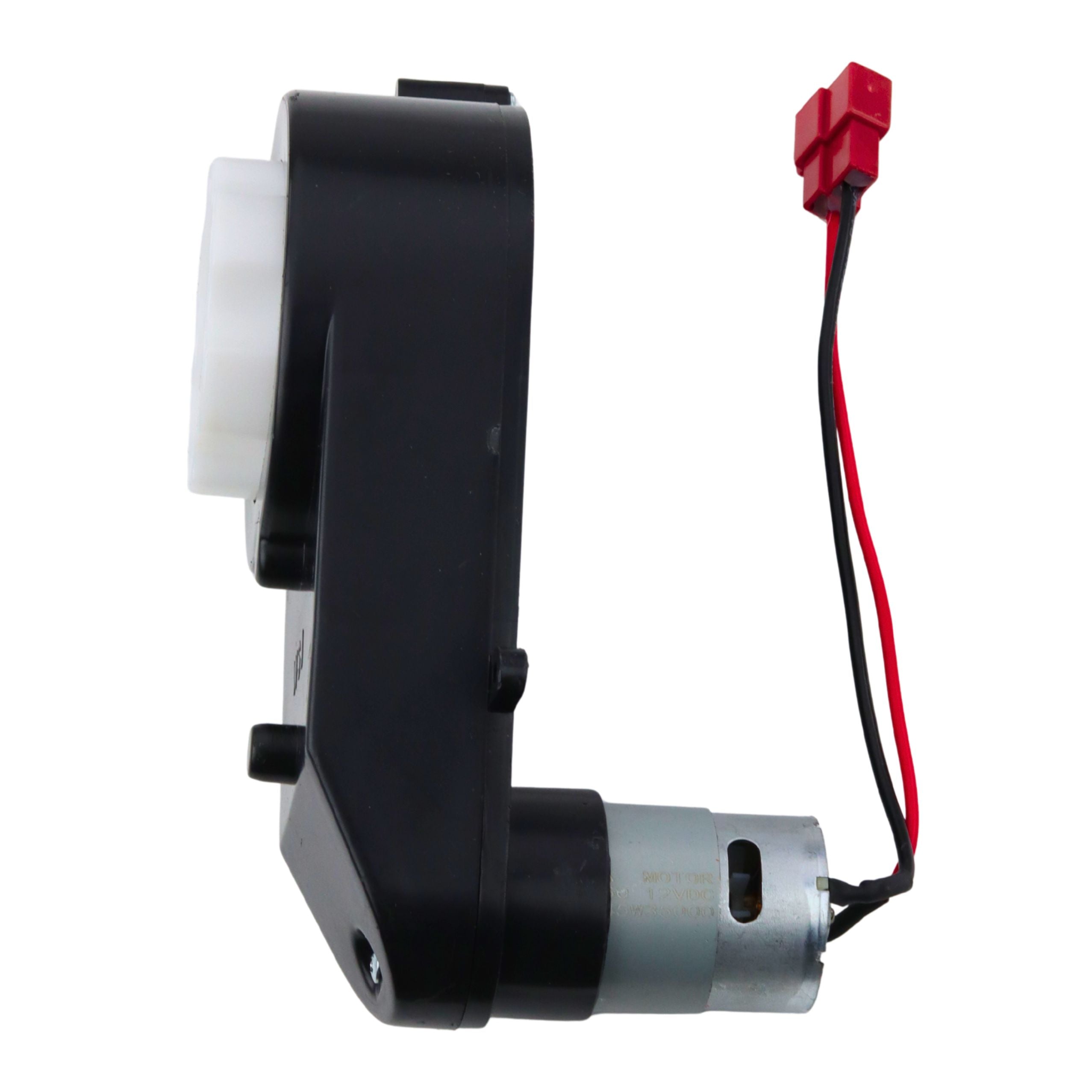 12v 45w Rs550 35000rpm Engine For Electric Ride On Vehicles