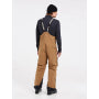 Pantalones de esquí Protest para hombre