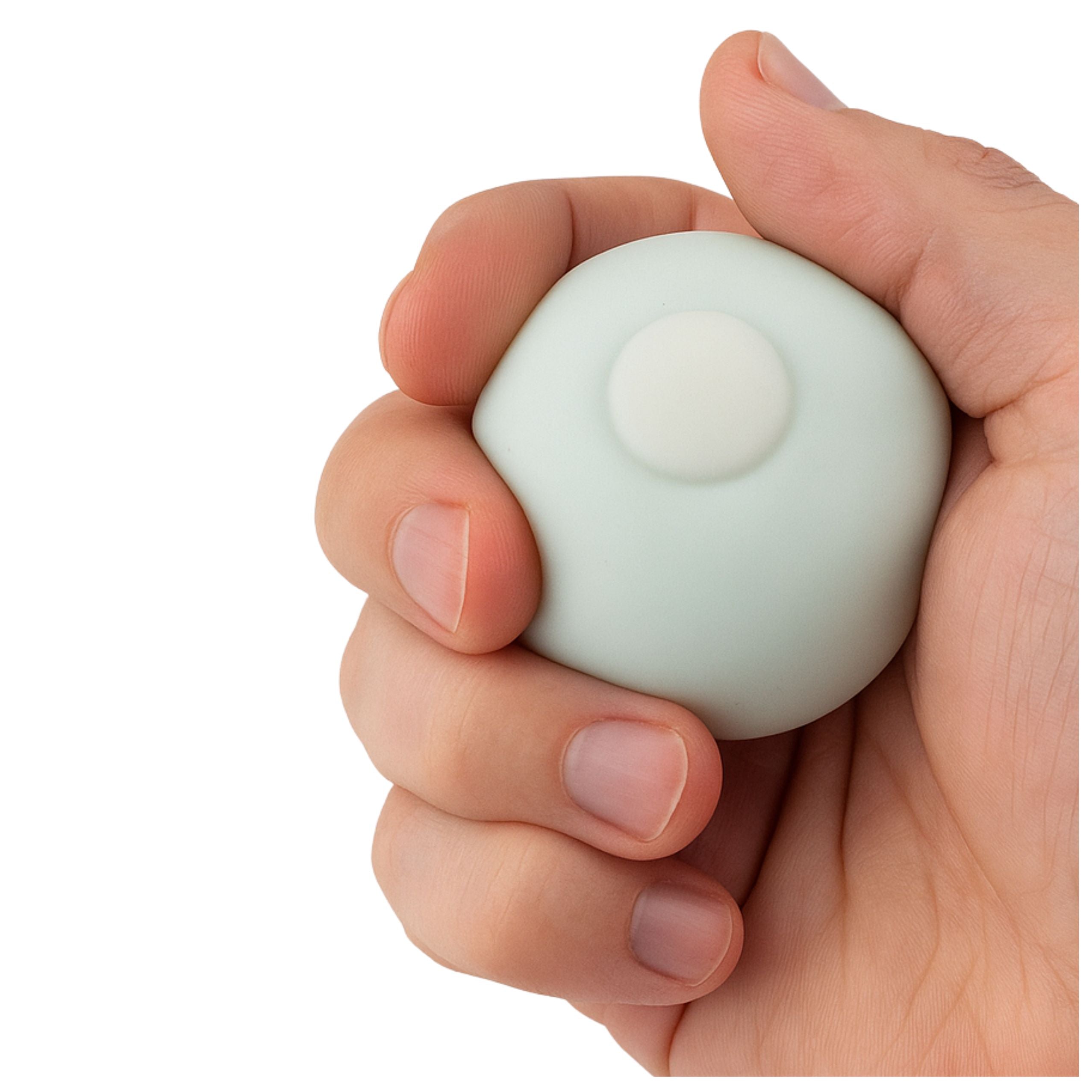 Magic Ball Squishy Plastic Foam Anti-stress 6.5 Cm