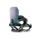 Bataleon Snowboard Bindings