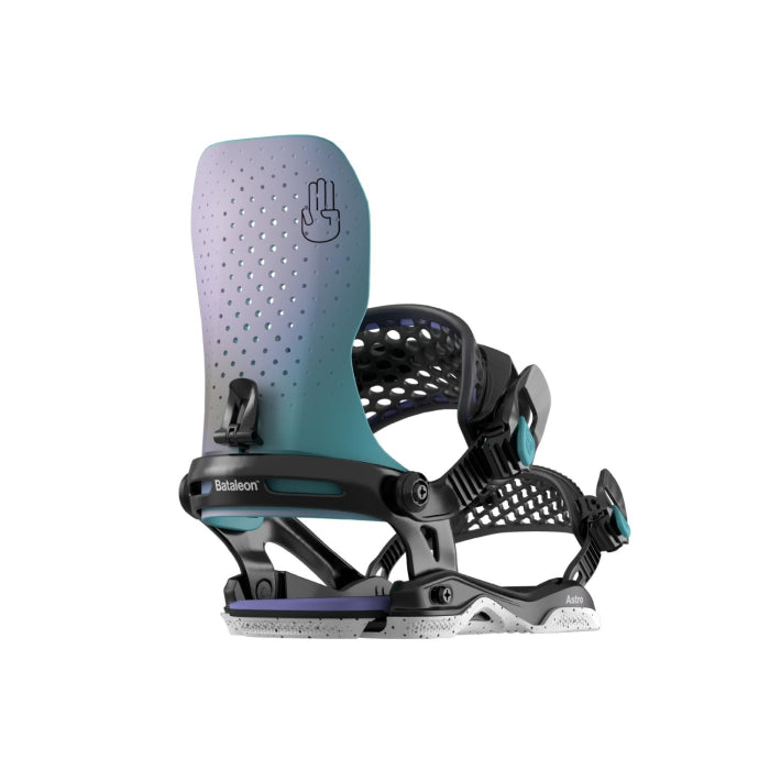 Legături pentru snowboard Bataleon