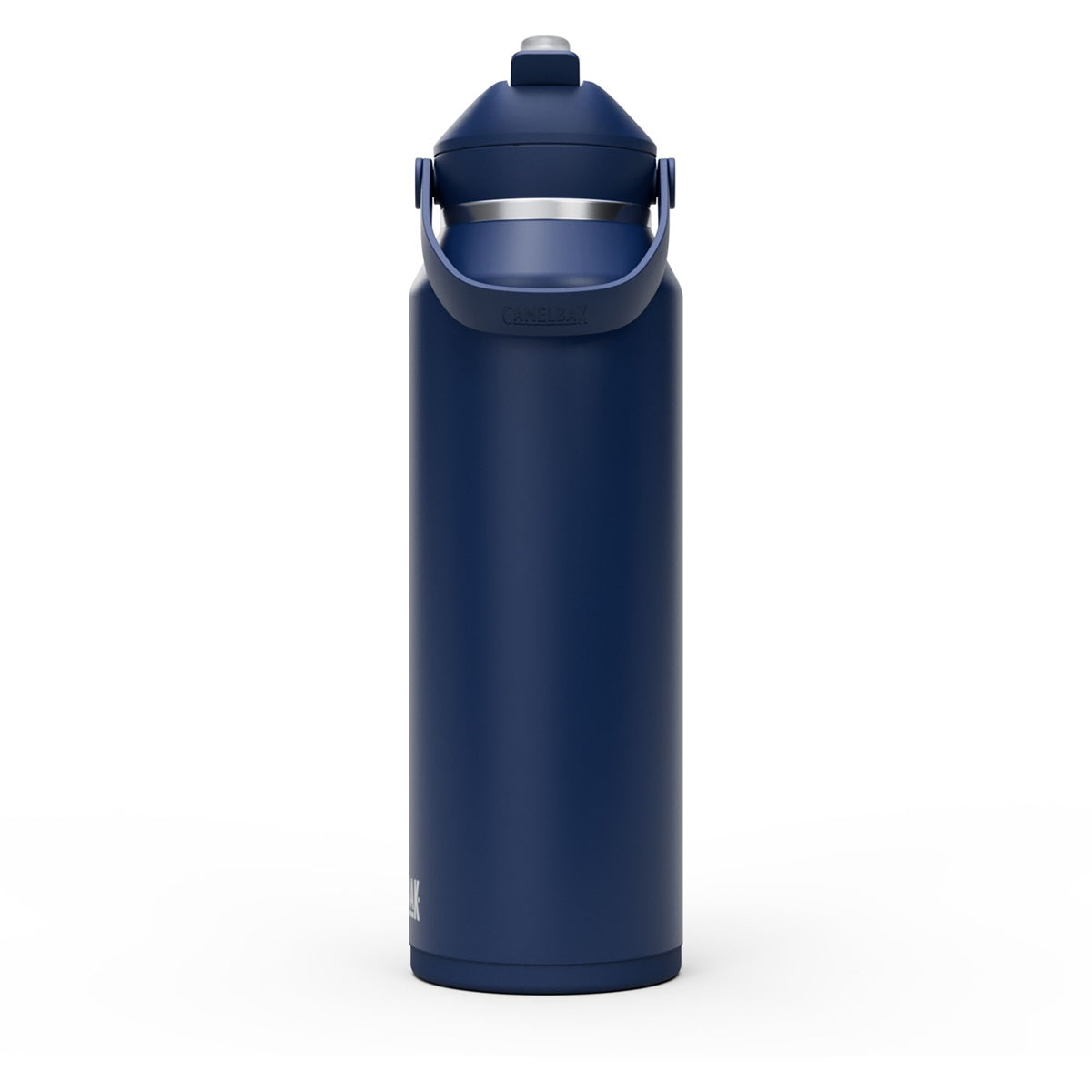 Camelbak Thrive Flip Straw Vacuum 1.2 L Navy