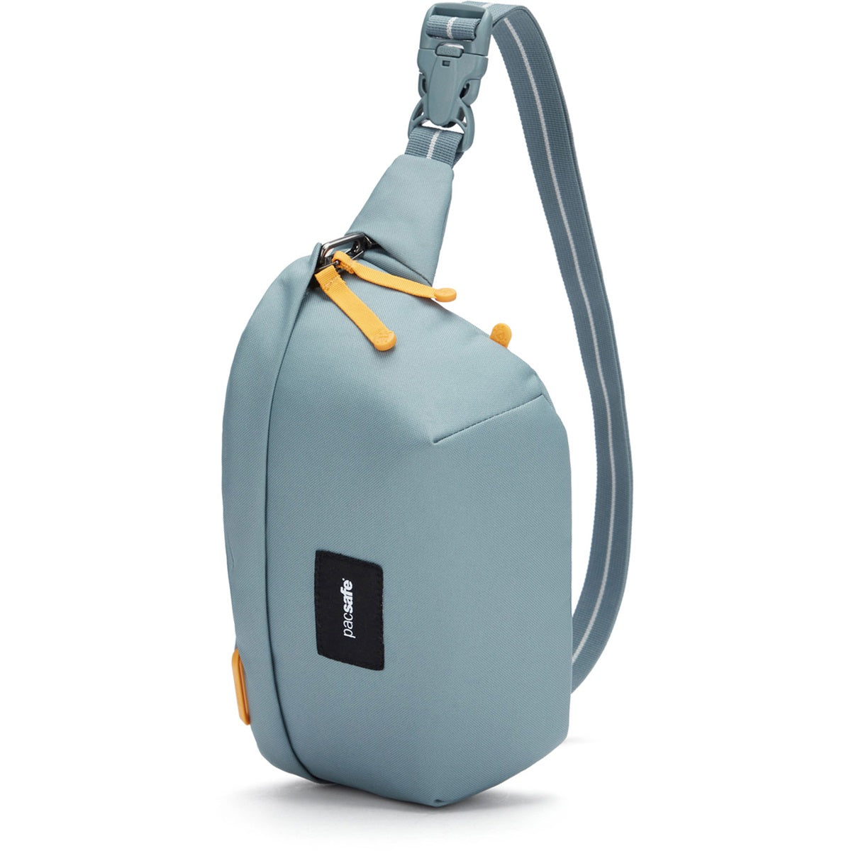 Pacsafe Go Sling Pack Fresh Mint