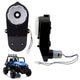 Engine Transmission For 24v Battery Vehicle S2588-1