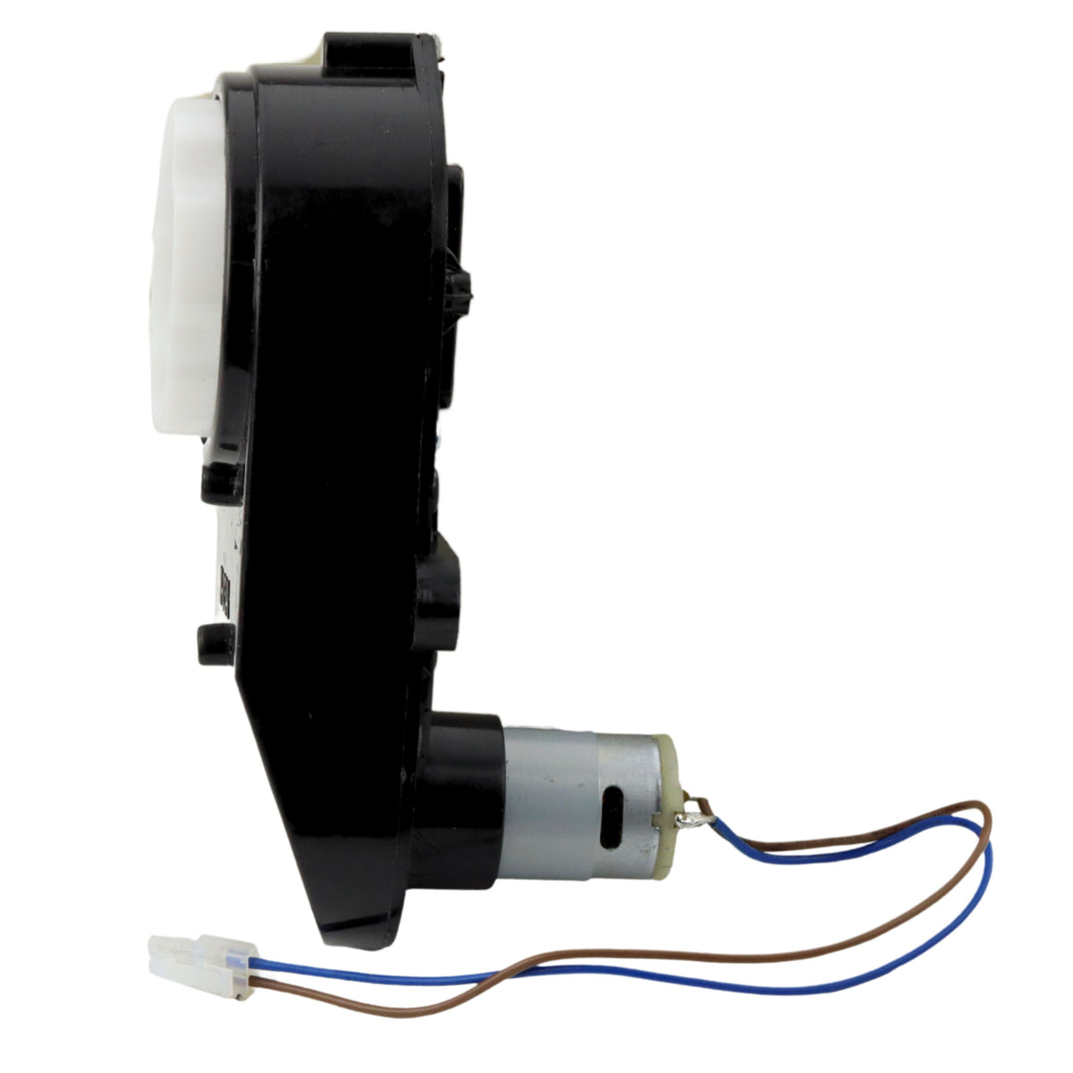 Engine Transmission For 24v Battery Vehicle S2588-1