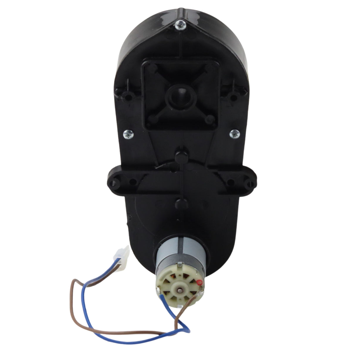 Engine Transmission For 24v Battery Vehicle S2588-1