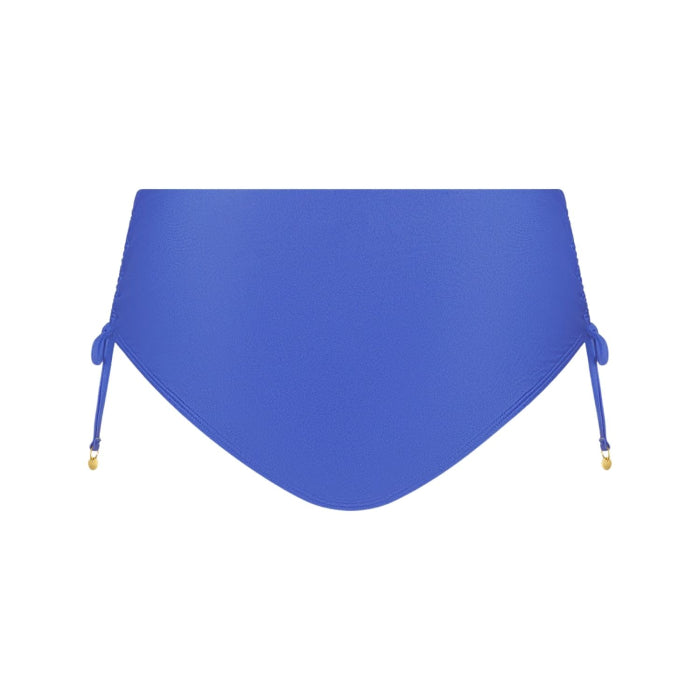 Ten Cate Bikini Briefs Ladies