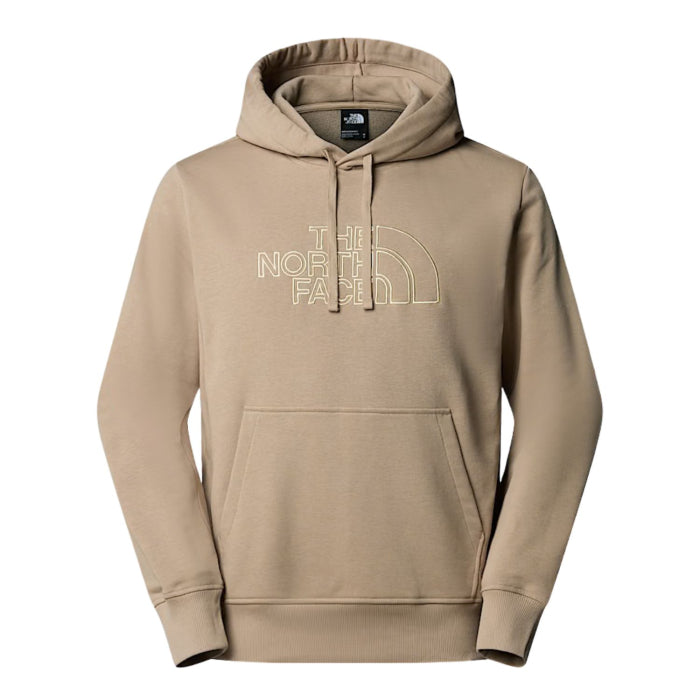 The North Face Suéter Casual Hombre