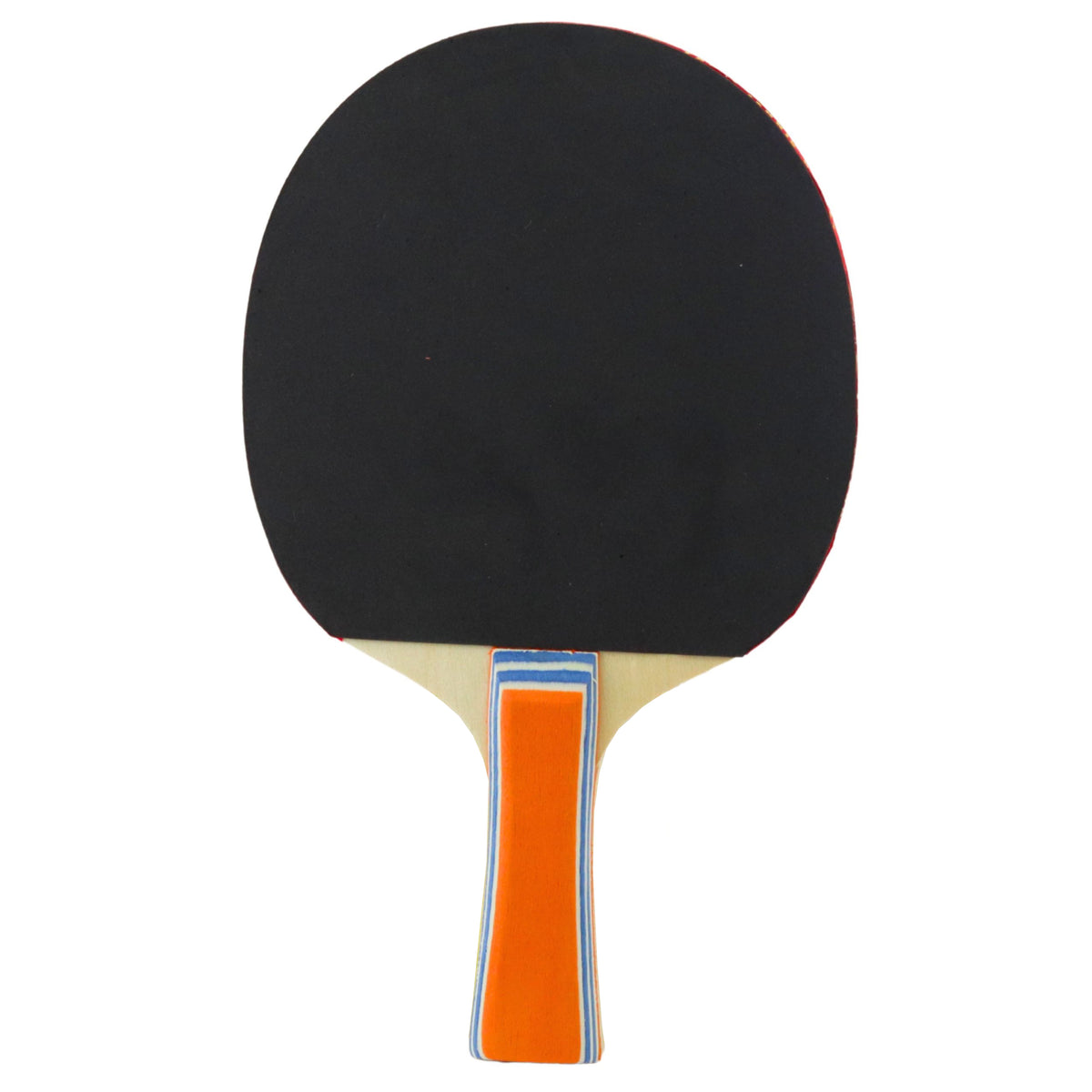 Klasszikus fa pingpong ütők 2 db.