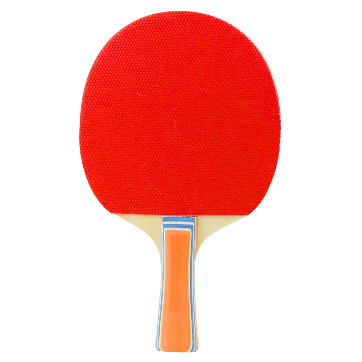 Klasszikus fa pingpong ütők 2 db.