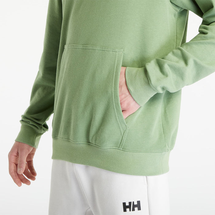 Męski sweter na co dzień Helly Hansen