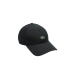 Lacoste Trend Caps / Skate