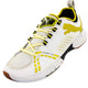 Indoor Shoes Puma Vindicate Profi White