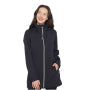Luhta Soft Shell Jacket Women