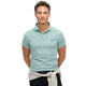 Superdry Men's Polo