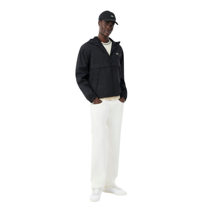 Lacoste Trend Caps / Skate