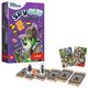 Game - Spy Guy Card Game 2 Of Trefl 02817