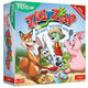 Game - Zig Zap Treflik Family Trefl 02821