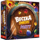 Game - Barrel Of Laughs Party Trefl 02825