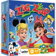 Game - Zig Zap Trefl 02438