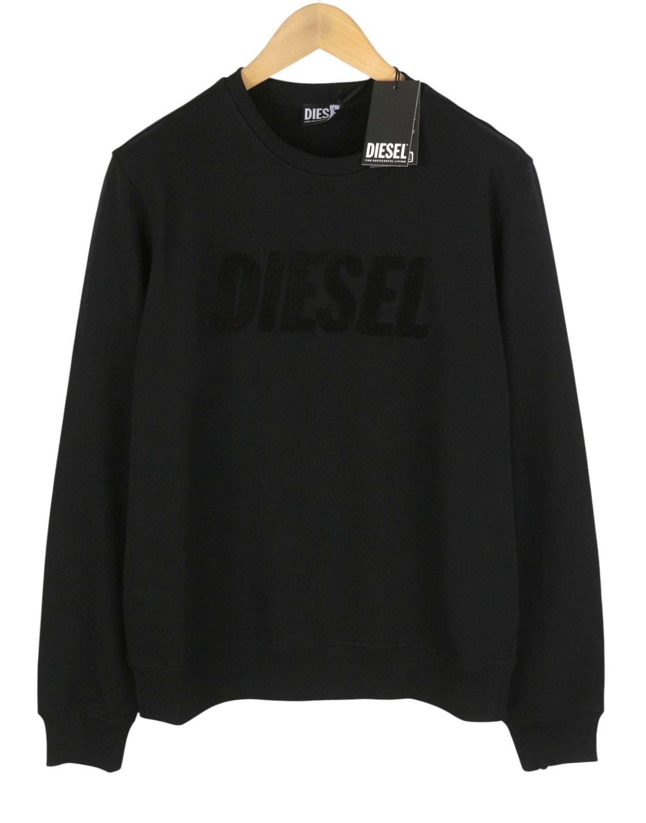 Sudadera Indigo-out