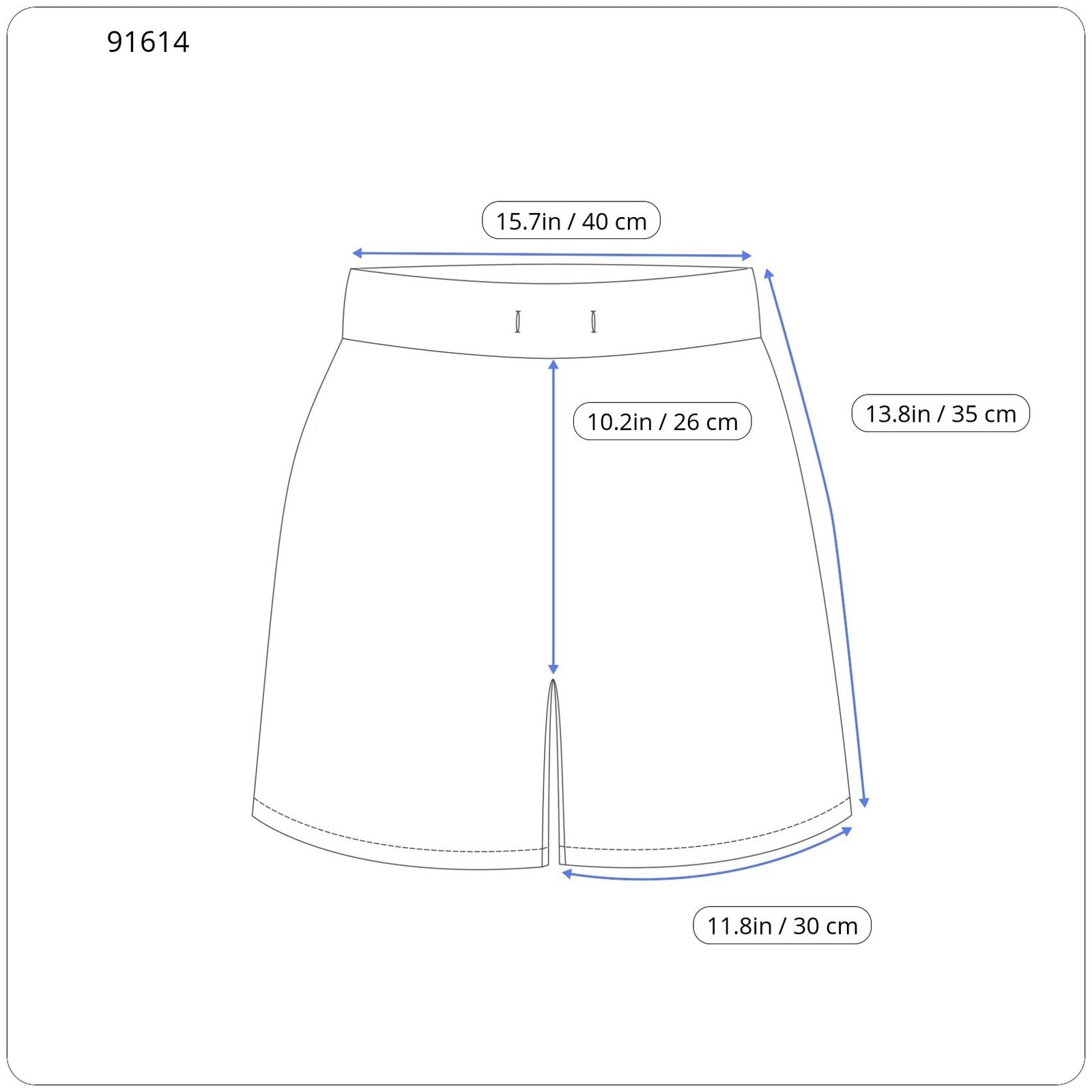 Diesel Bmbx-ken-37 Boxerky Pánské Plavky Grey Denim Effect Mesh Vnitřní Rrp125