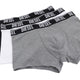 Underwear Umbx-shawnthreepack-rg Boxer-shorts