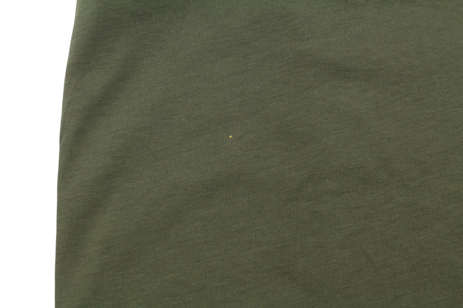 T-shirt T-diego-boss