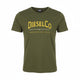 T-shirt T-diego-boss