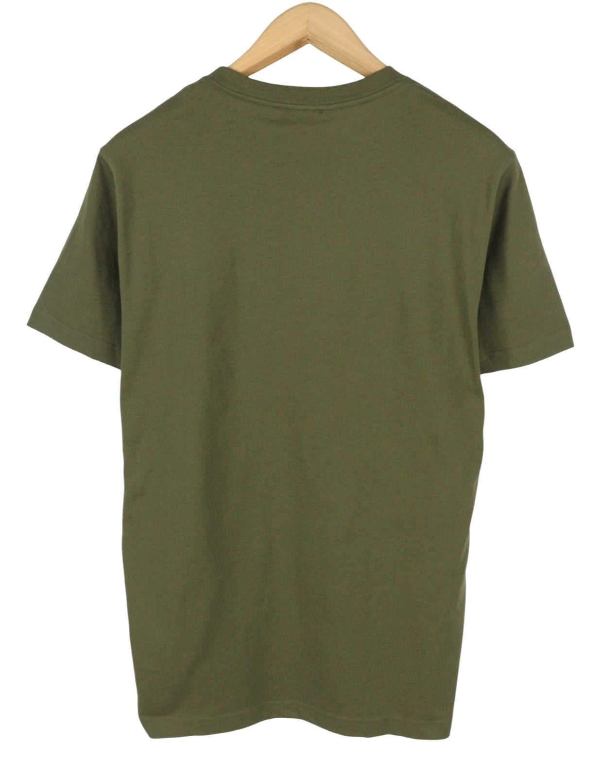 T-shirt T-diego-boss