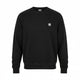 Sweatshirt S-girk-k12