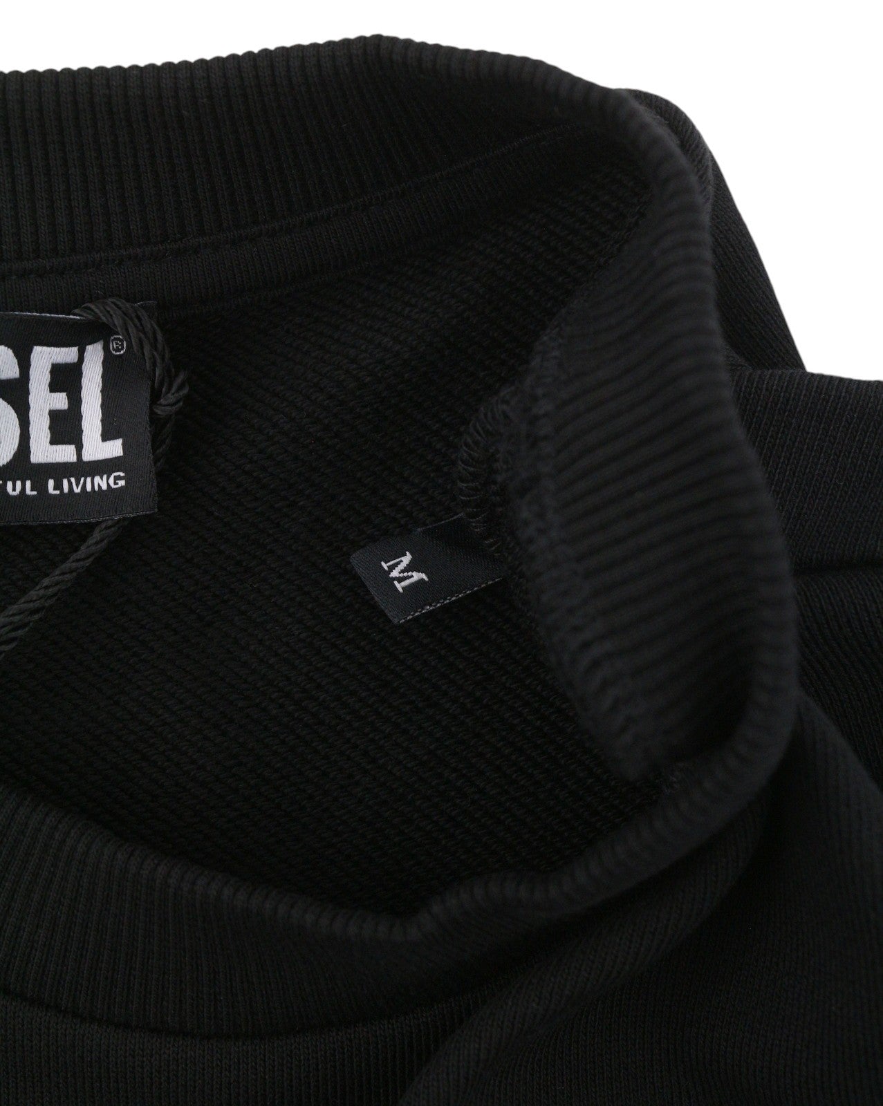 Sweatshirt S-girk-k12