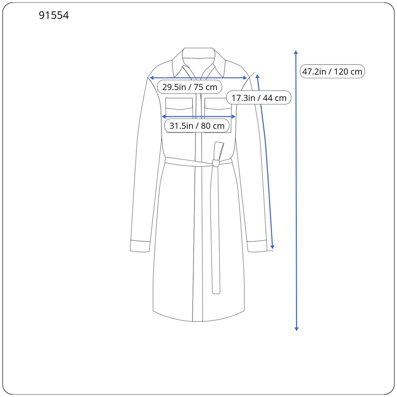 R13 Reversible Jumbo Shirtdress Women Dresspattern Oversized Pf25 Rrp899