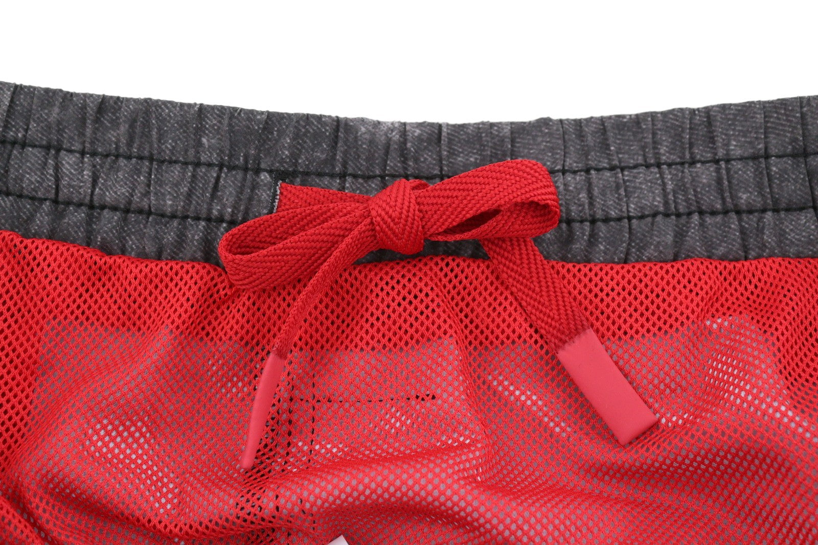 Díosal Bmbx-ken-37 dornálaithe Fir Swimweargrey Denim Effect Mogalra Rrp125