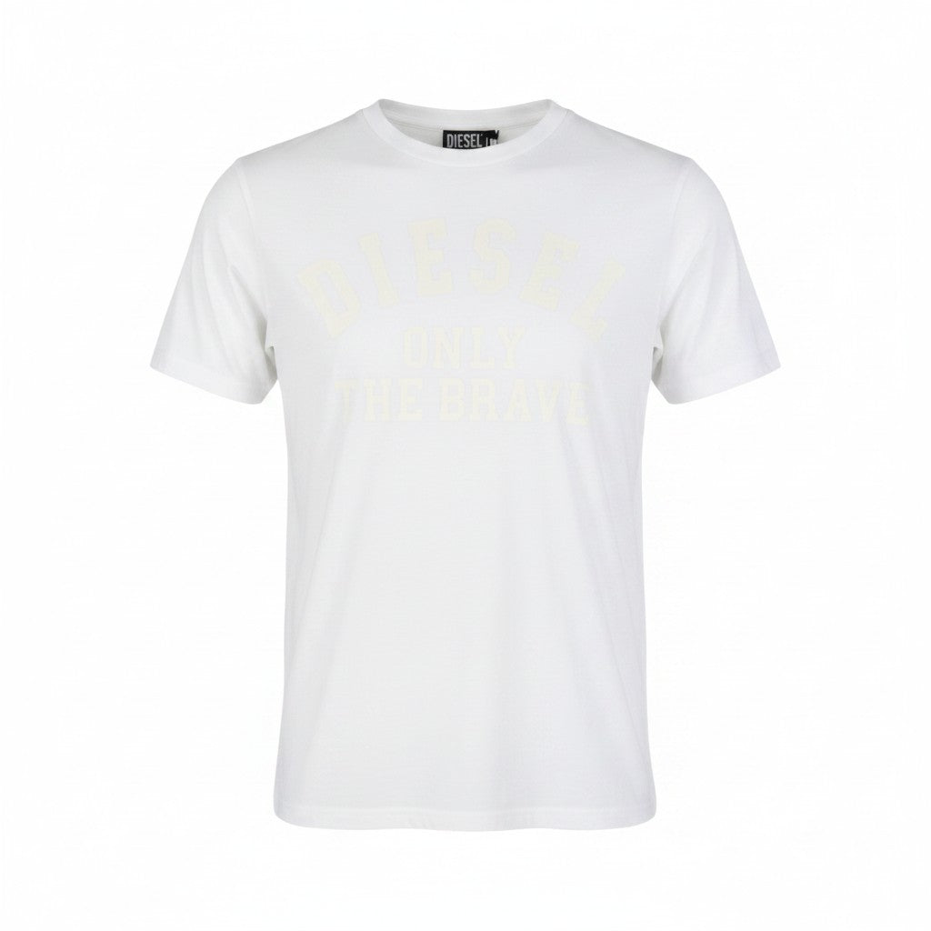 T-shirt T-just 260141