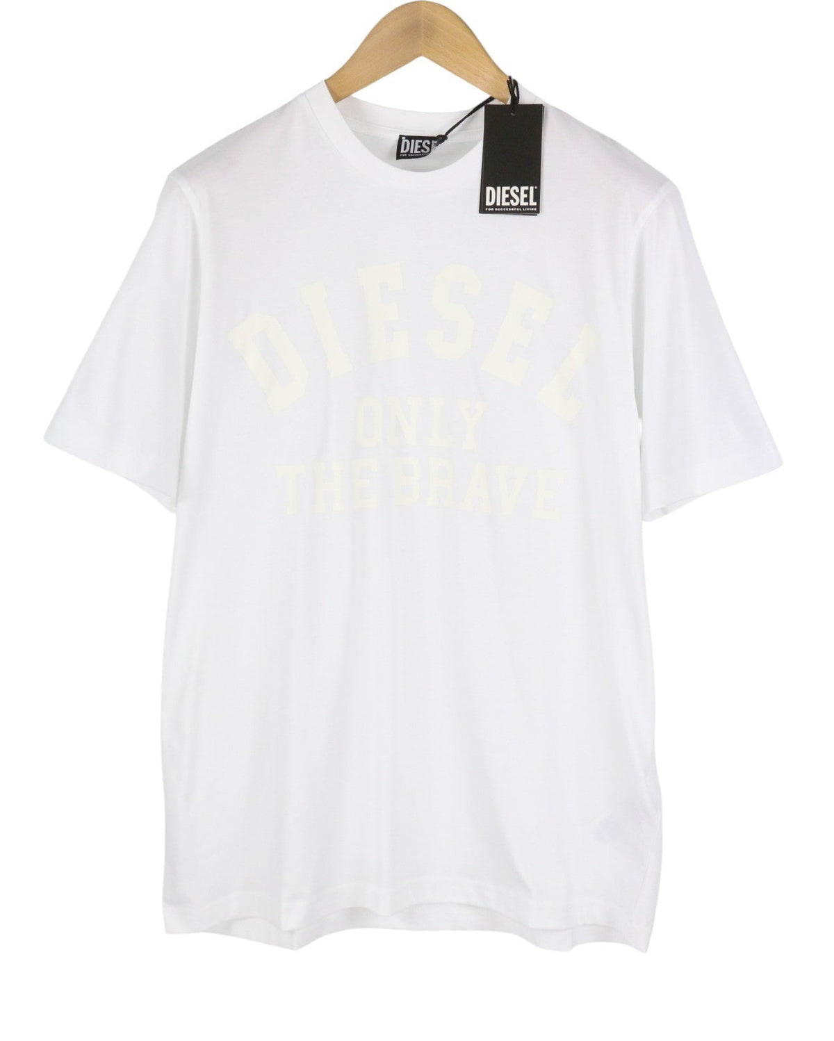 T-shirt T-just 260141