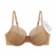 Scandale Le Balconet 1/2 Spacer Sensual-nud T17 Femei Sireturi Braguipure